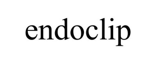 ENDOCLIP