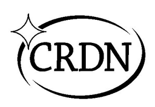 CRDN