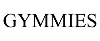 GYMMIES