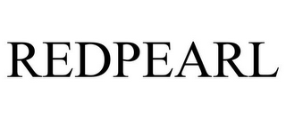 REDPEARL