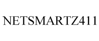 NETSMARTZ411