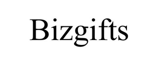 BIZGIFTS