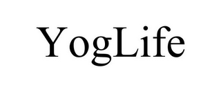 YOGLIFE