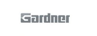 GARDNER