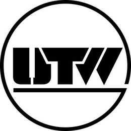 UTW