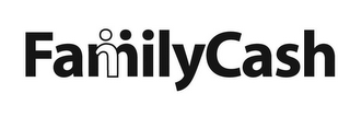 FAMILYCASH