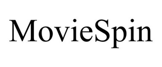 MOVIESPIN