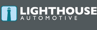 LIGHTHOUSE AUTOMOTIVE