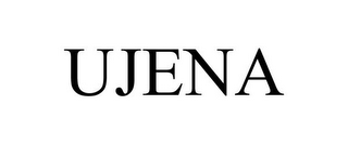 UJENA