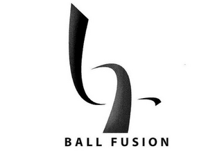 BALL FUSION