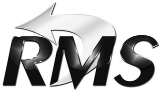 RMS