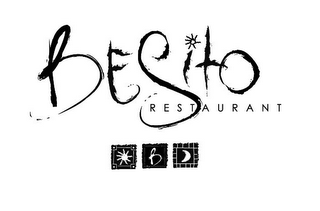 BESITO RESTAURANT B