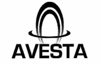 AVESTA