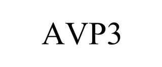 AVP3