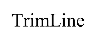 TRIMLINE