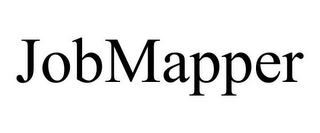 JOBMAPPER