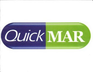 QUICKMAR