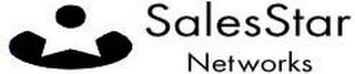 SALESSTAR NETWORKS