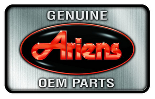 ARIENS GENUINE OEM PARTS