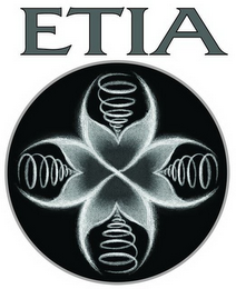 ETIA