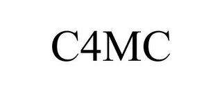 C4MC