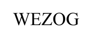 WEZOG