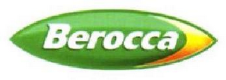 BEROCCA