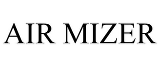 AIR MIZER