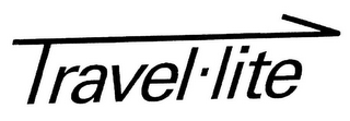 TRAVEL-LITE