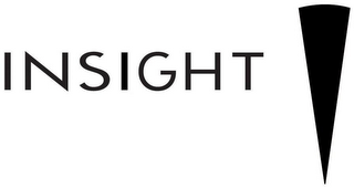 INSIGHT