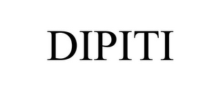 DIPITI