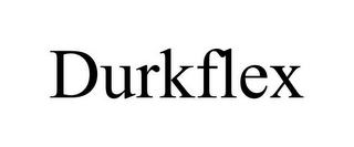 DURKFLEX