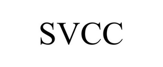 SVCC