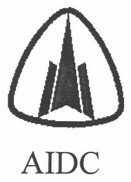 AIDC