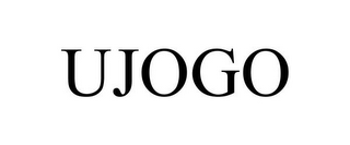 UJOGO