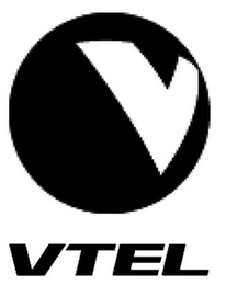 V VTEL