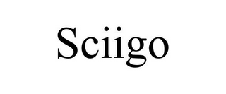 SCIIGO