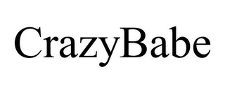 CRAZYBABE