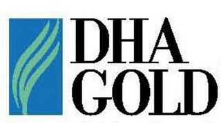DHA GOLD