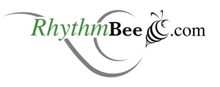 RHYTHMBEE.COM