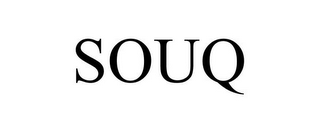 SOUQ