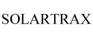 SOLARTRAX