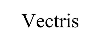 VECTRIS