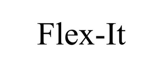 FLEX-IT