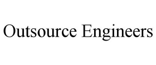 OUTSOURCE ENGINEERS