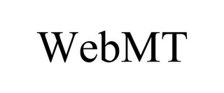WEBMT