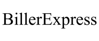 BILLEREXPRESS