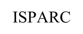 ISPARC