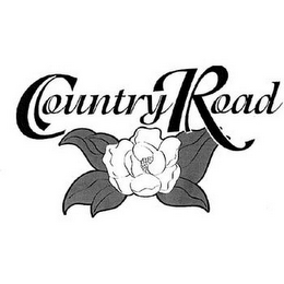 COUNTRYROAD