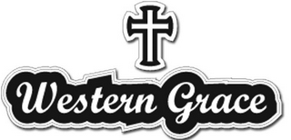 WESTERN GRACE